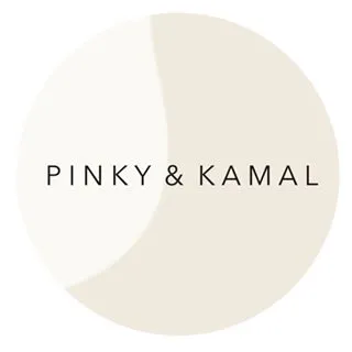 Pinky And Kamal discount code